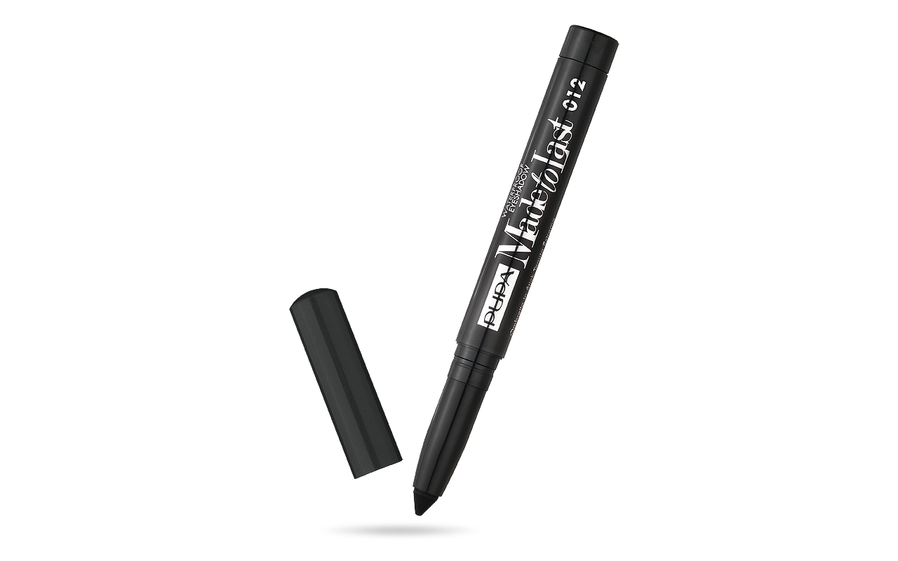 PUP228836_#012 Extra Black