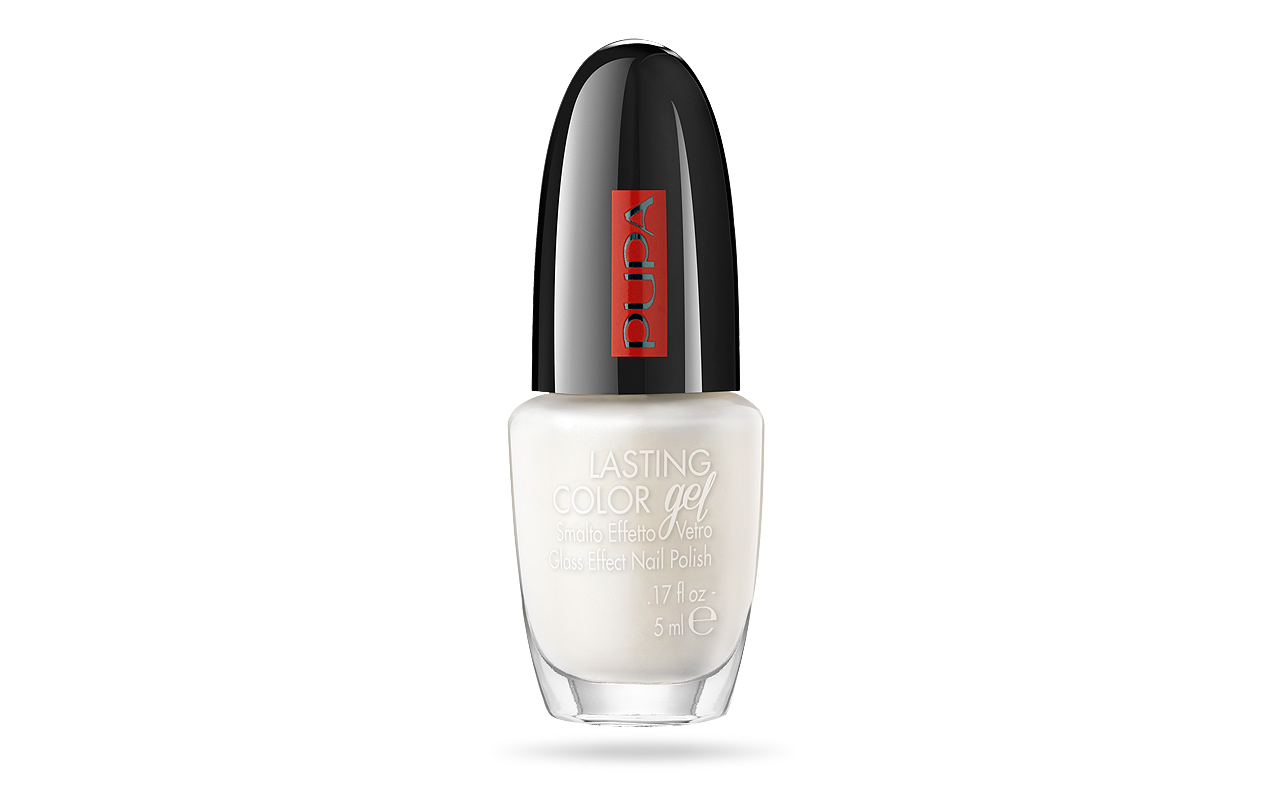PUP230525_#5ML