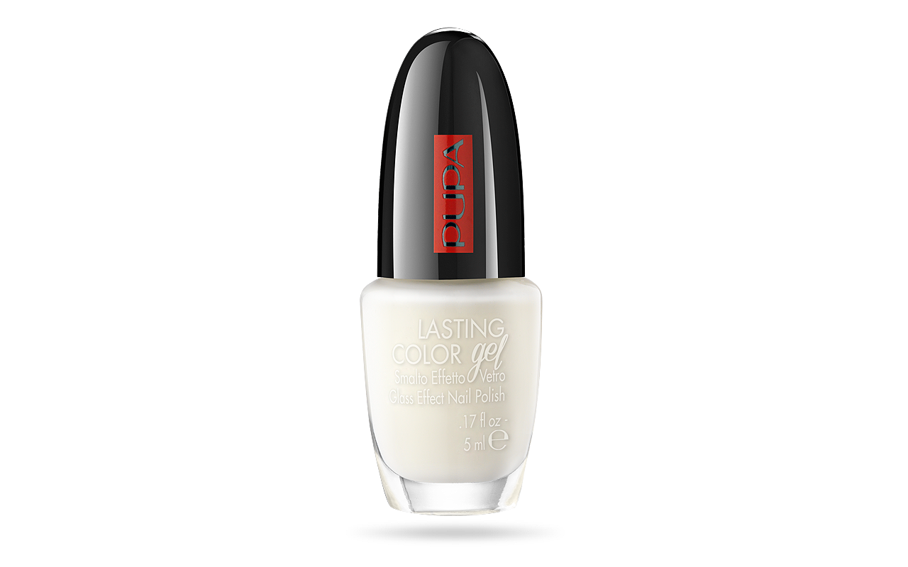 PUP230532_#5ML