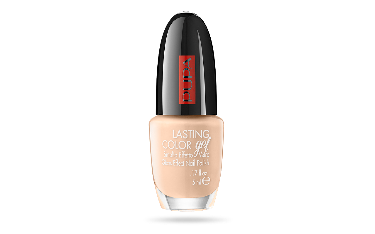 PUP230549_#5ML