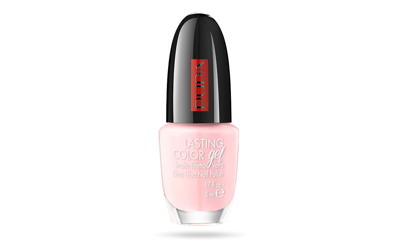 PUP230624_#5ML