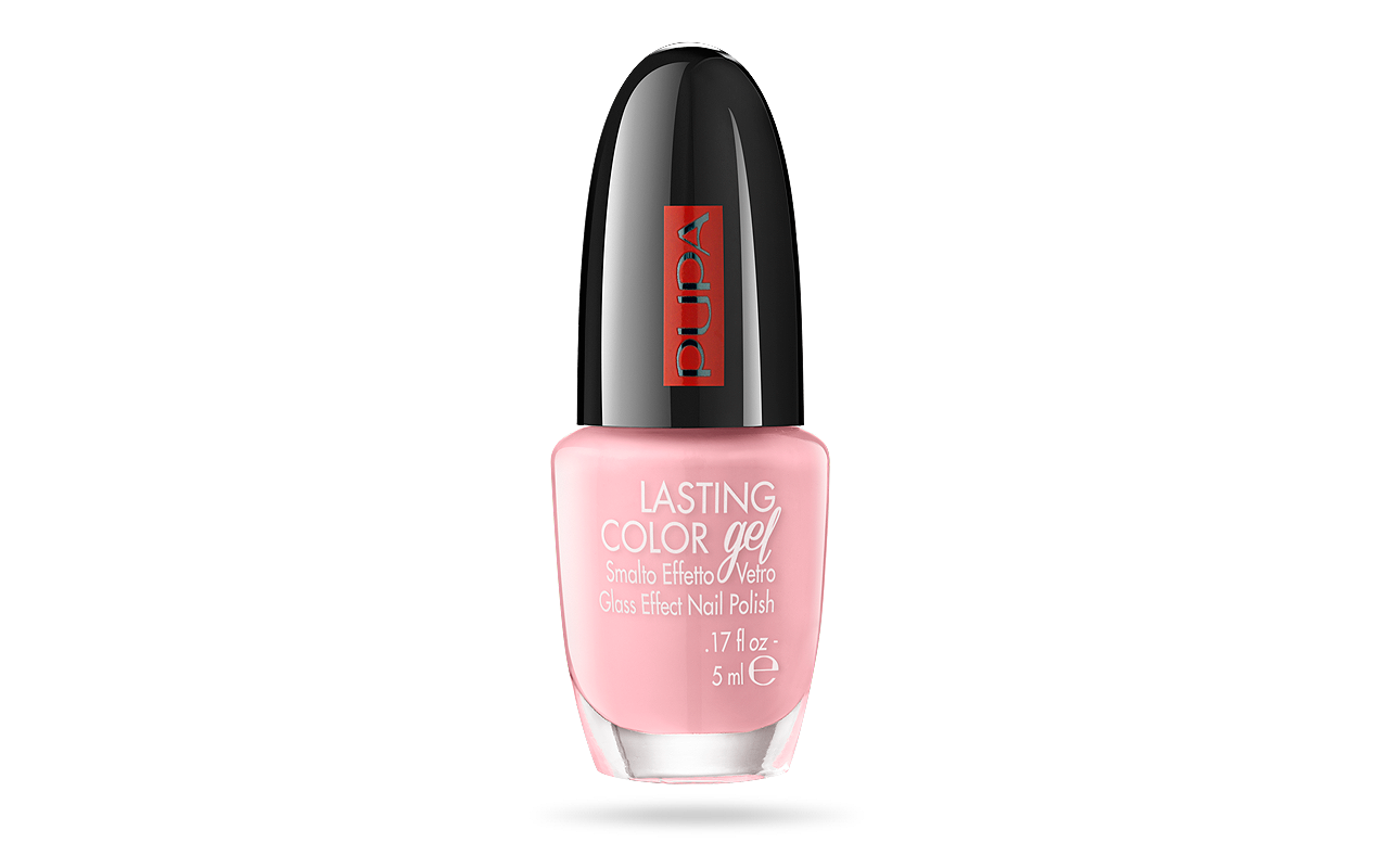 PUP230631_#5ML