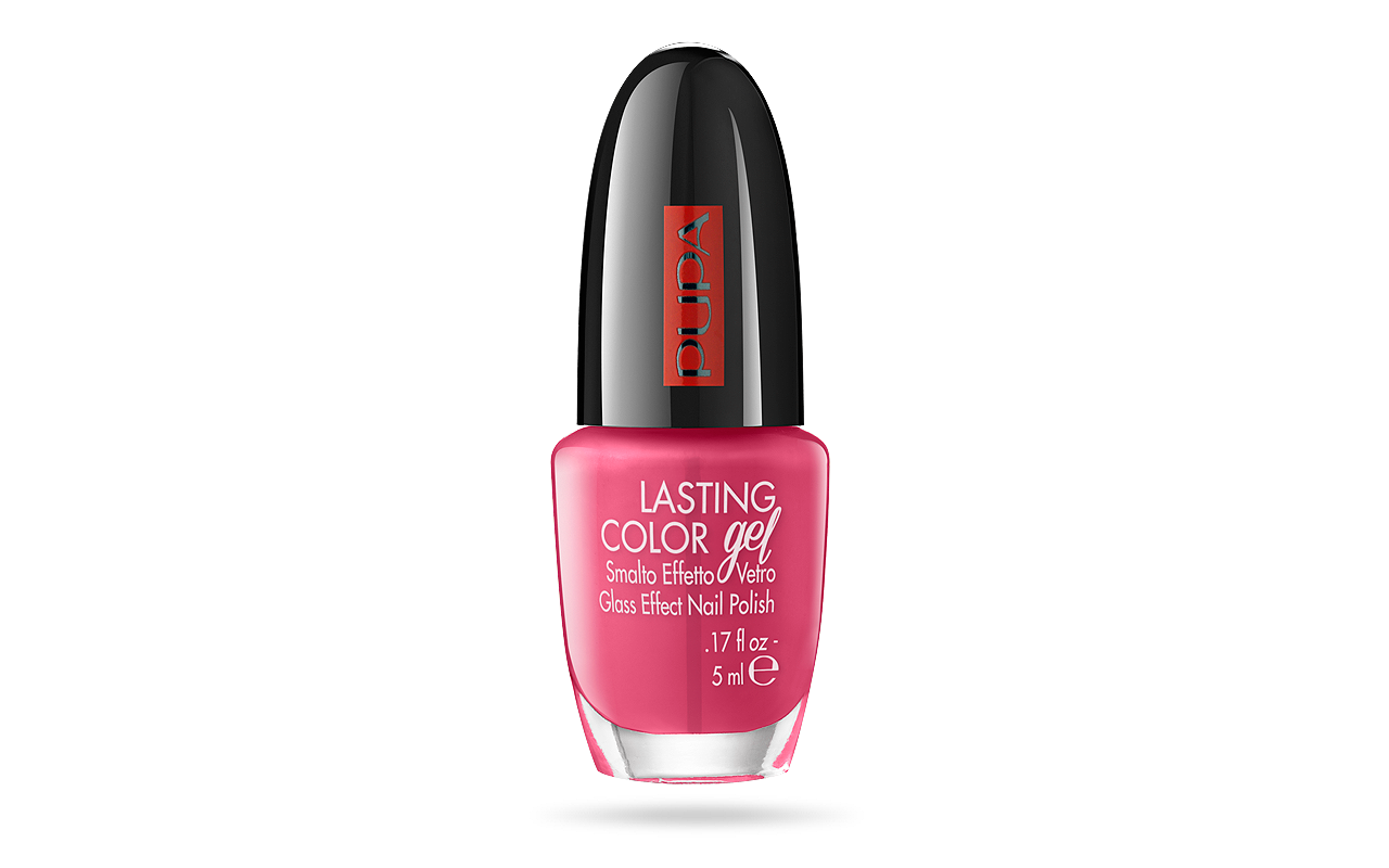 PUP230679_#5ML