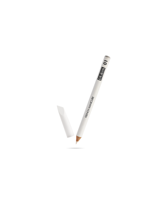 PUP2354001_#0.9ML