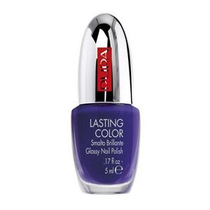 PUP237401_#5ML
