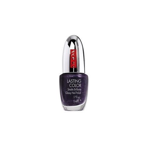PUP237402_#5ML