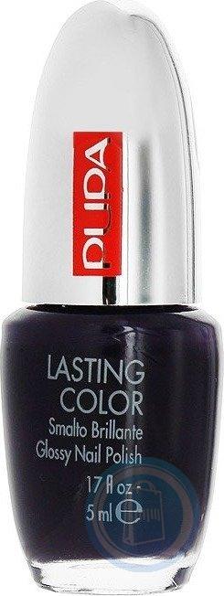 PUP237403_#5ML