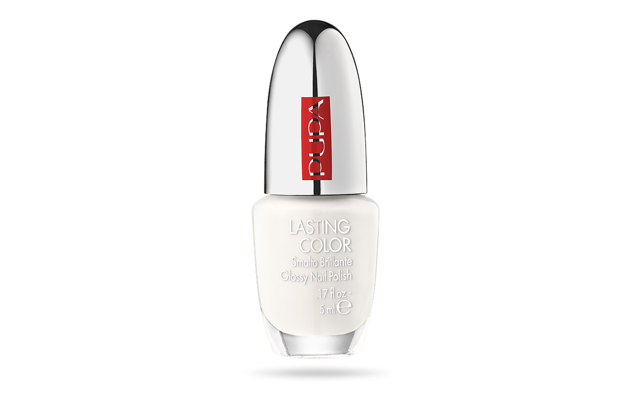 PUP237501_#5ML