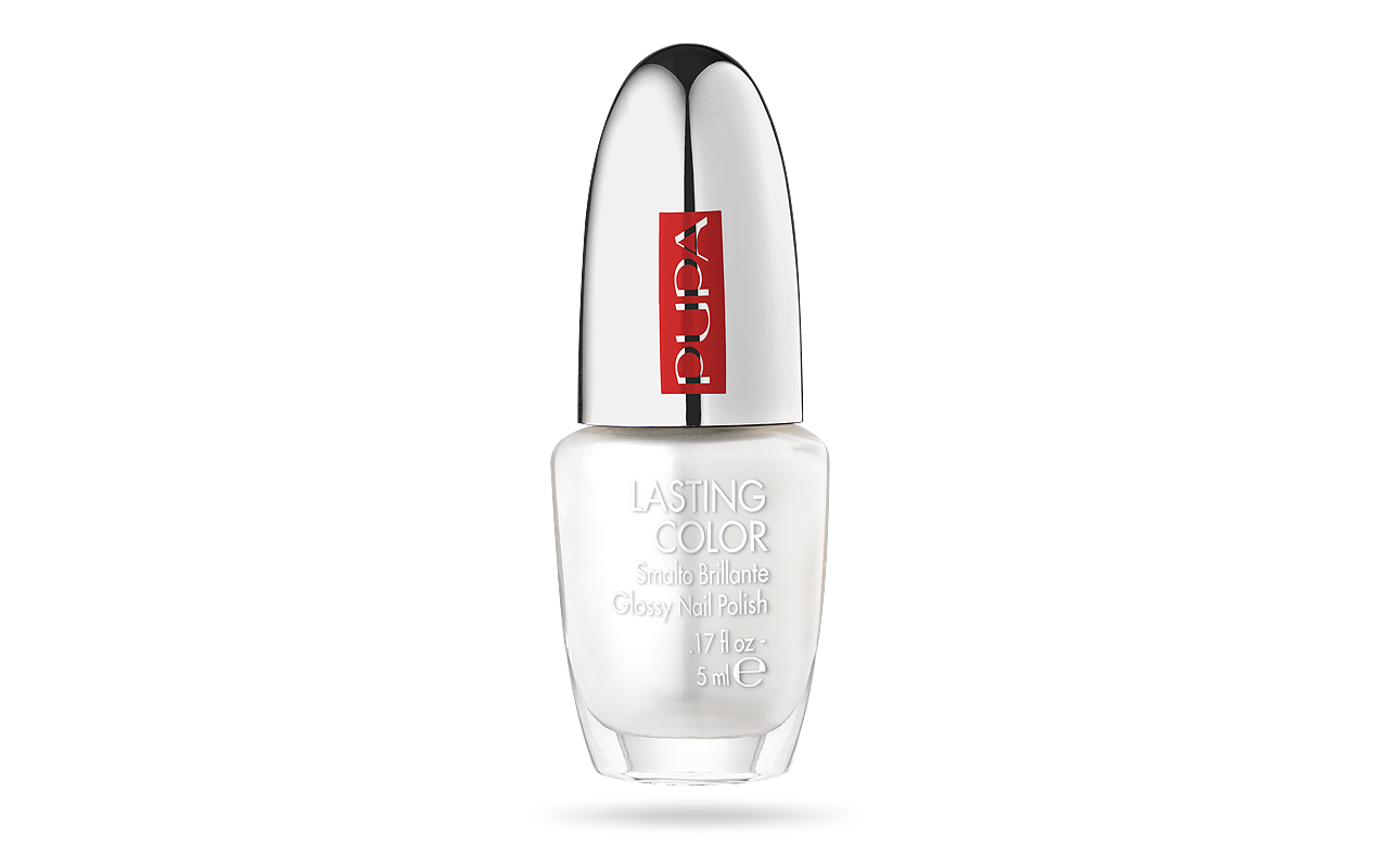 PUP237502_#5ML