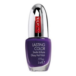 PUP2375405_#5ML