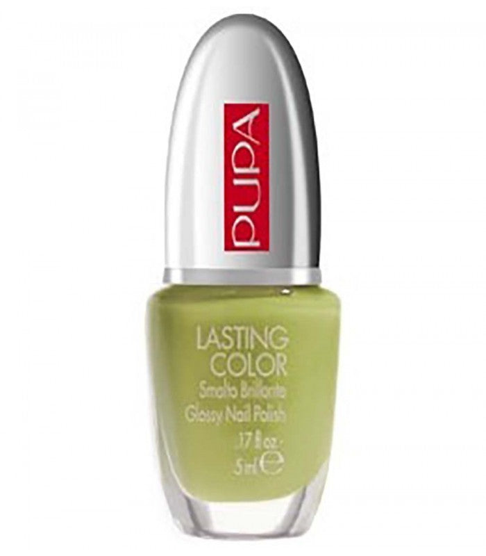 PUP2375709_#5ML