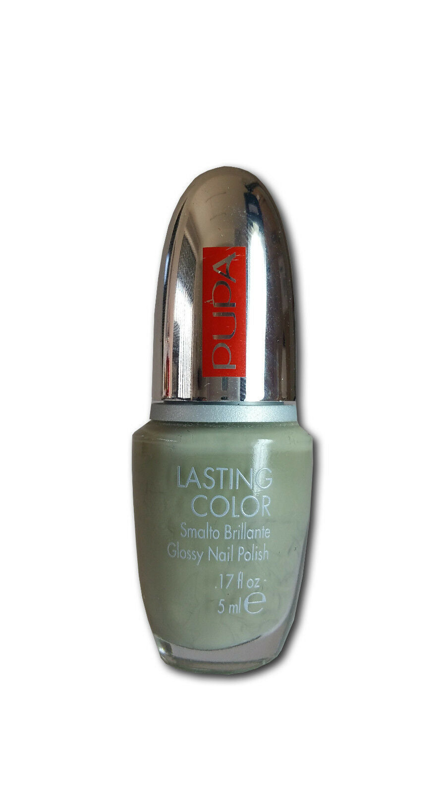 pup2375710_#5ml