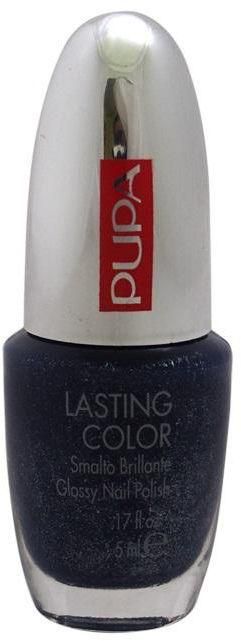PUP2375727_#5ML