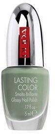 PUP2375900_#5ML
