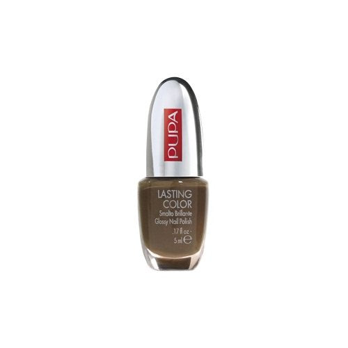 PUP2375906_#5ML