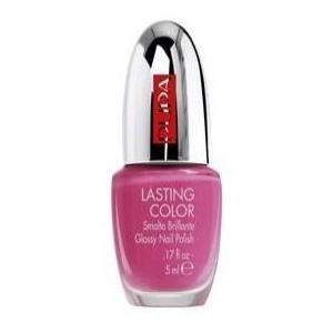 PUP237610_#5ML