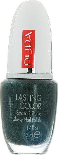 PUP237700_#5ML