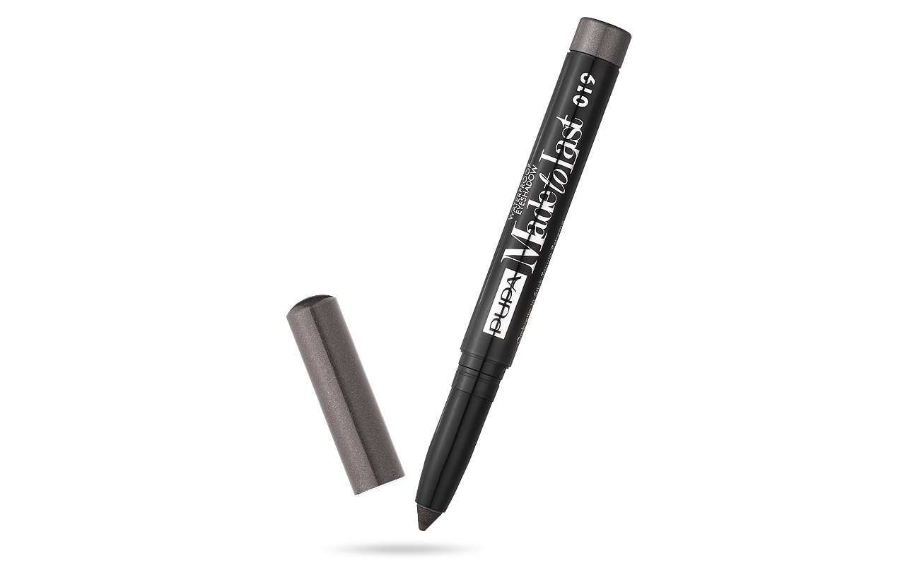 PUP240078019_#019 Anthracite