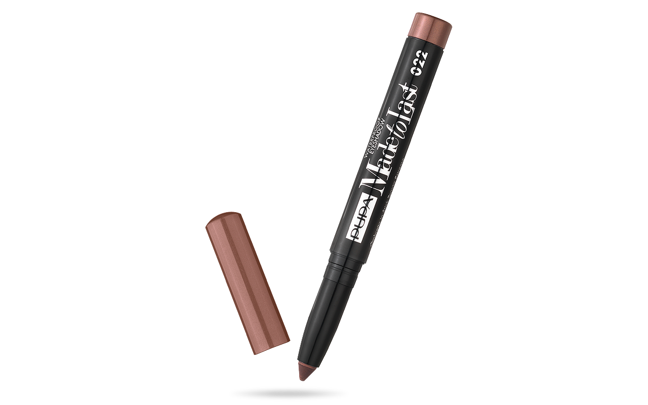 PUP240078022_#022 Rose Brown