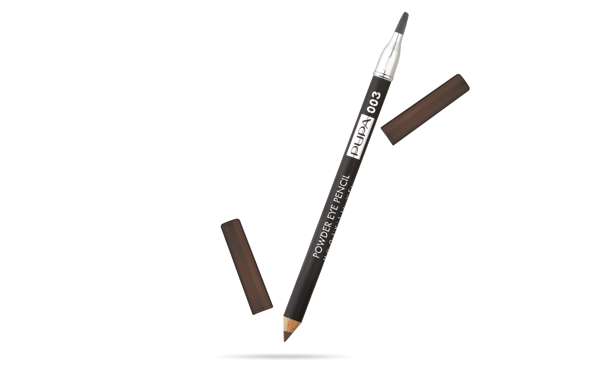 PUP240361_#003 powdery brown
