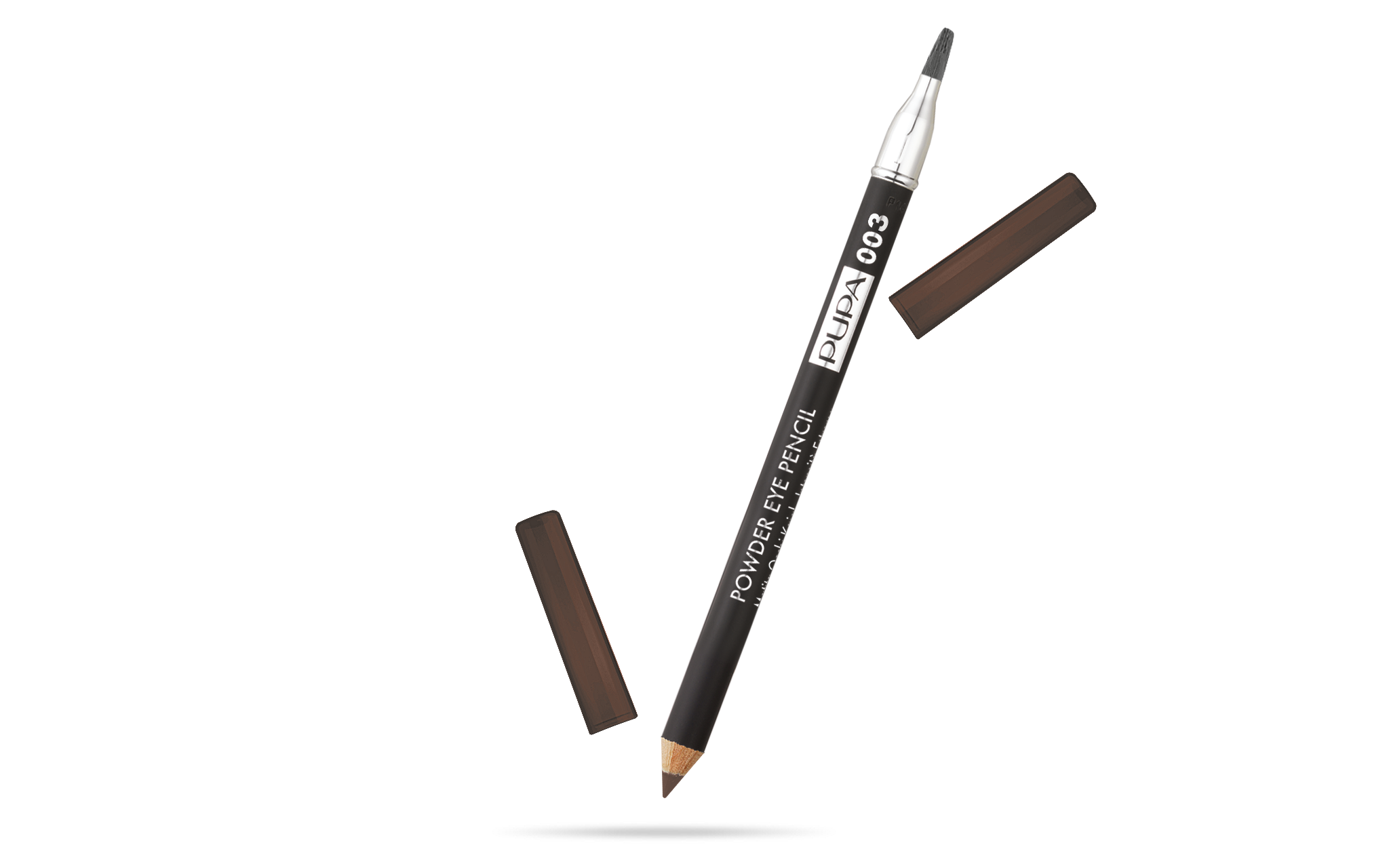 pup240361_#003 powdery brown