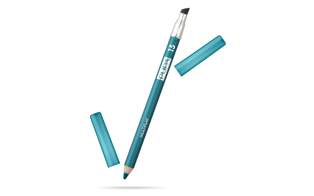 PUP2440015_#1.2GR