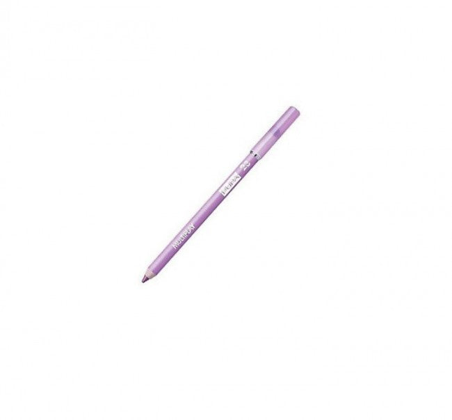 PUP2440023_#1.2GR