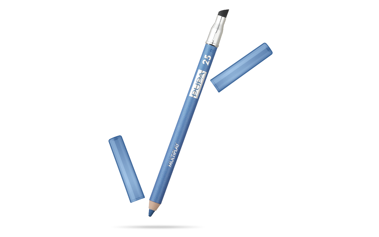PUP2440025_#1.2GR
