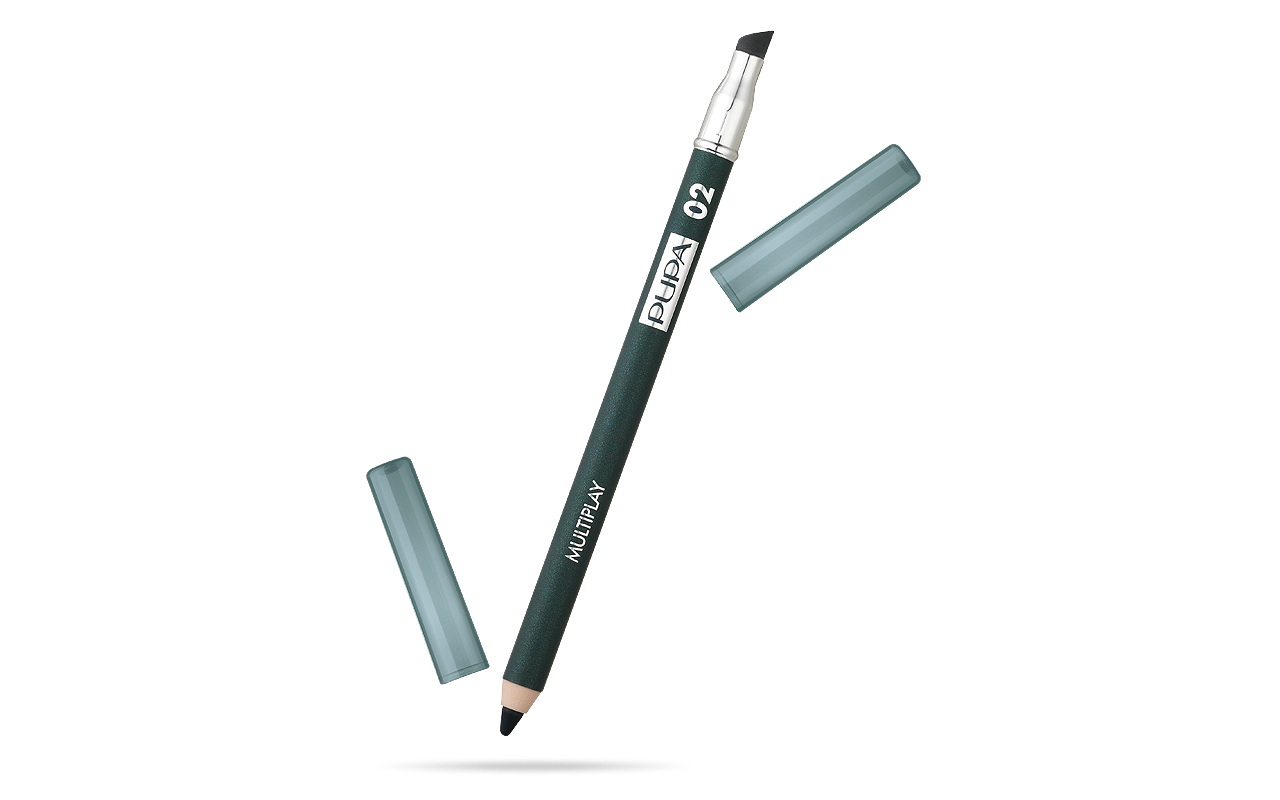 PUP244002_#1.2GR