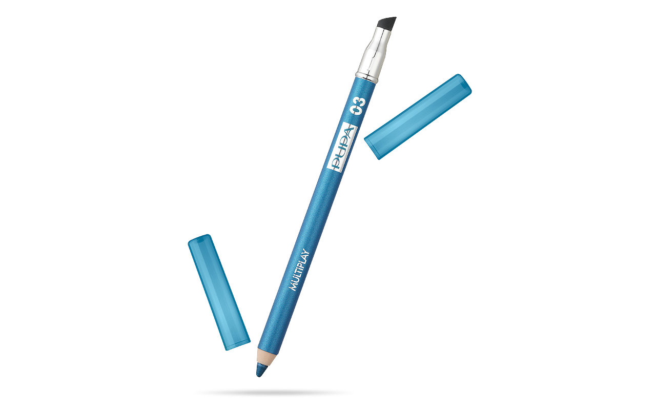 PUP244003_#1.2GR