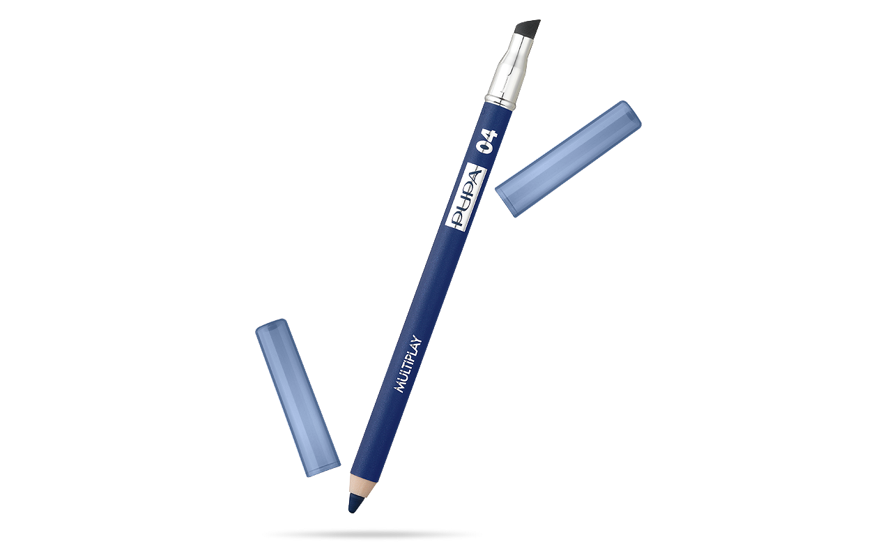 PUP244004_#1.2GR