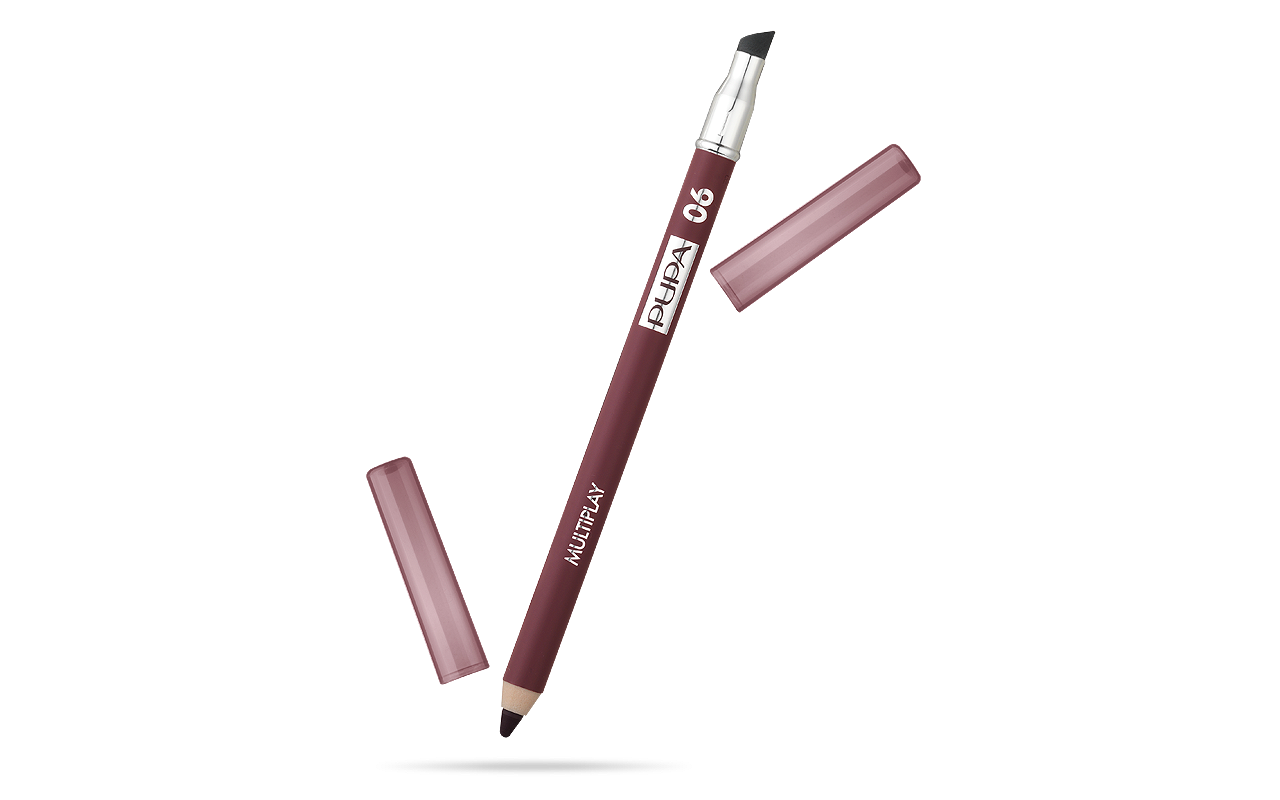 PUP244006_#1.2GR