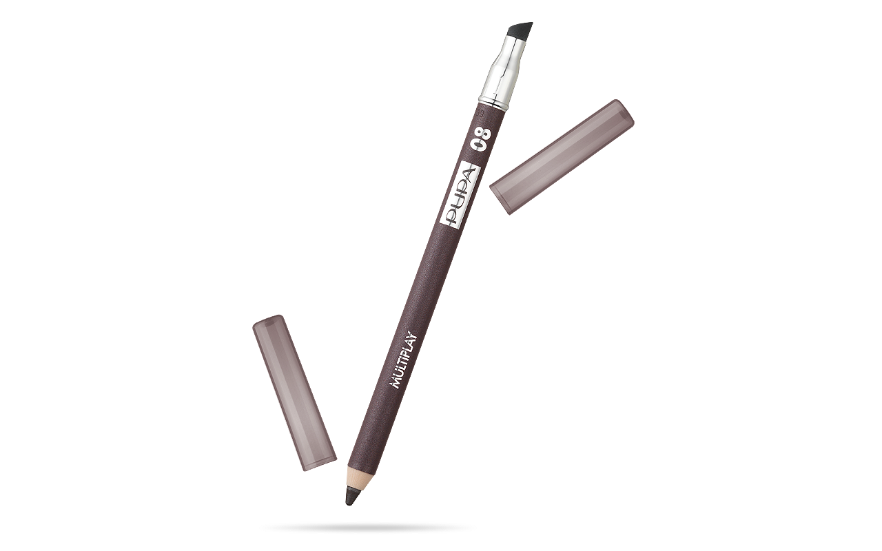 PUP244008_#1.2GR