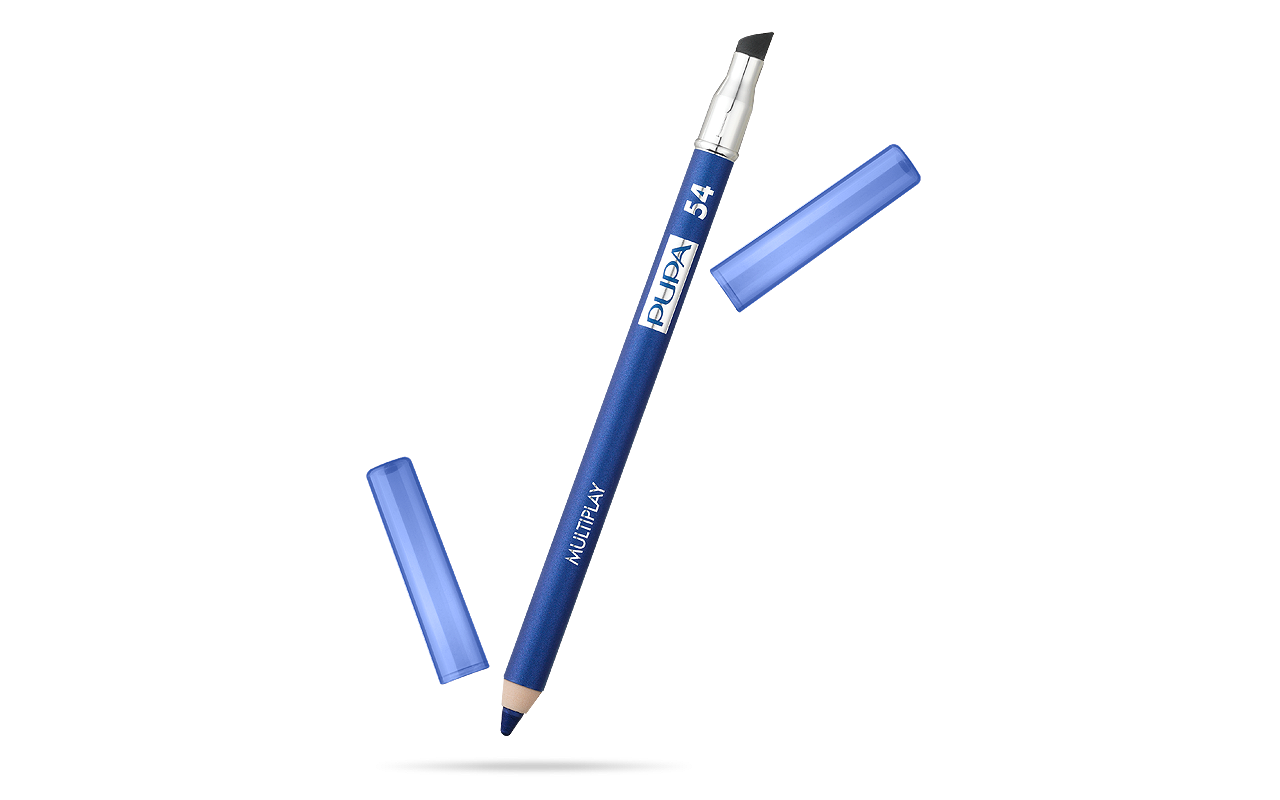 PUP244054_#1.2GR