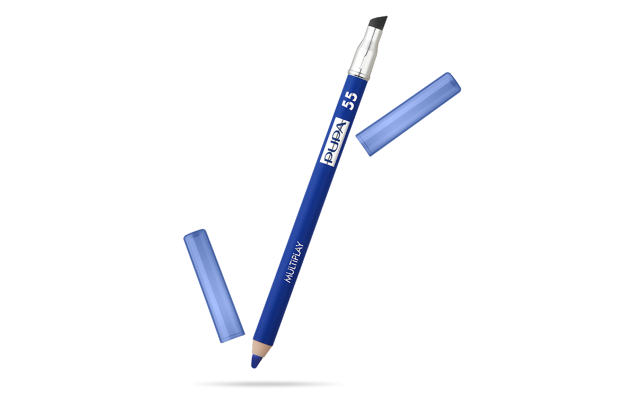 PUP244055_#1.2GR