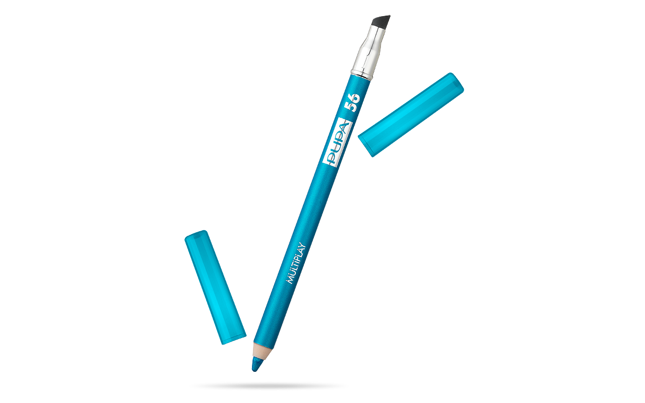 pup244056_#1.2gr