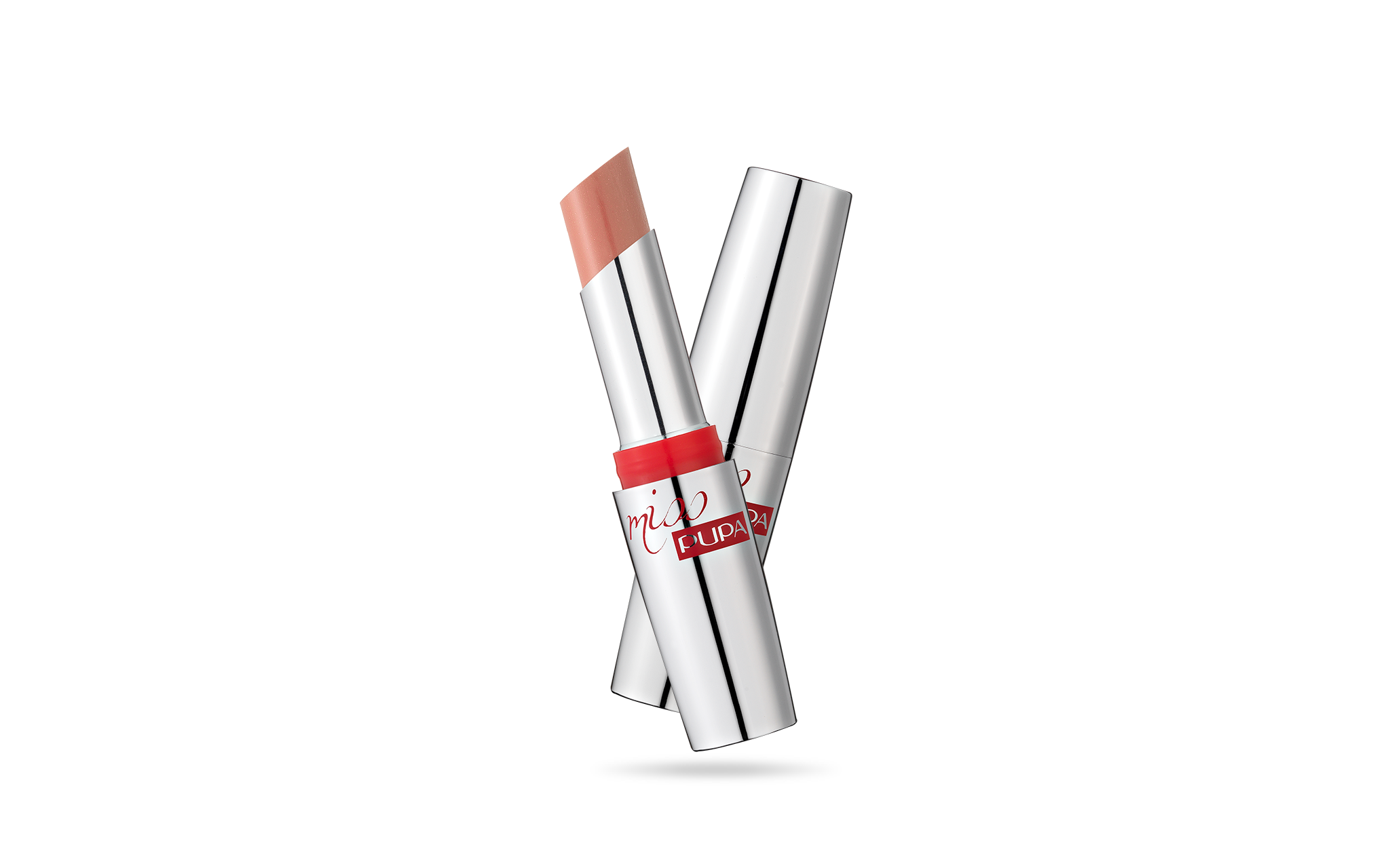 PUP245100_#2.4ML
