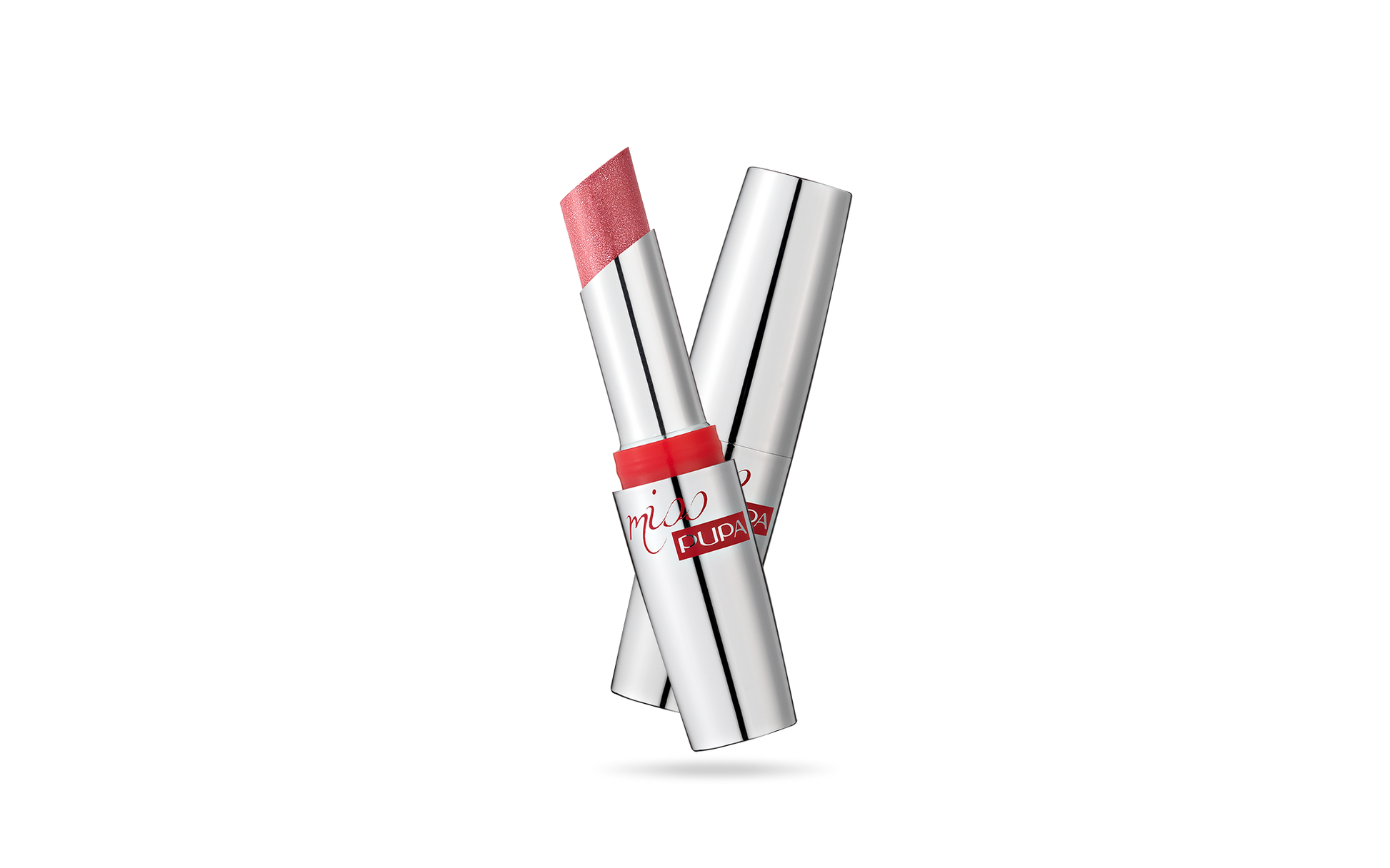 PUP245200_#2.4ML