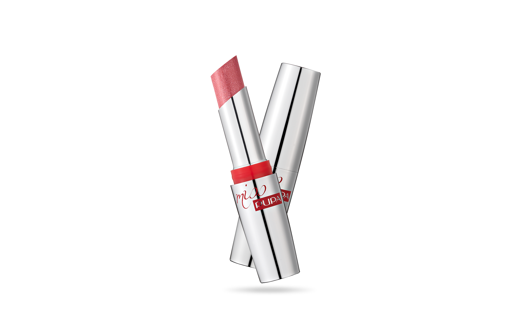 pup245200_#2.4ml