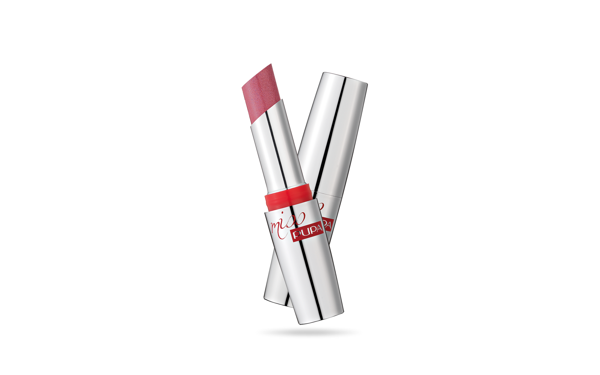 PUP245201_#2.4ML