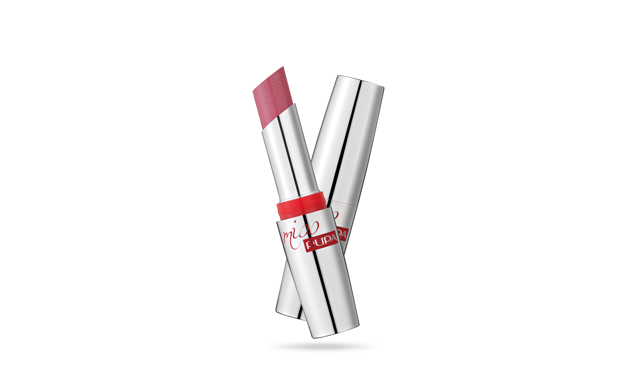 pup245201_#2.4ml
