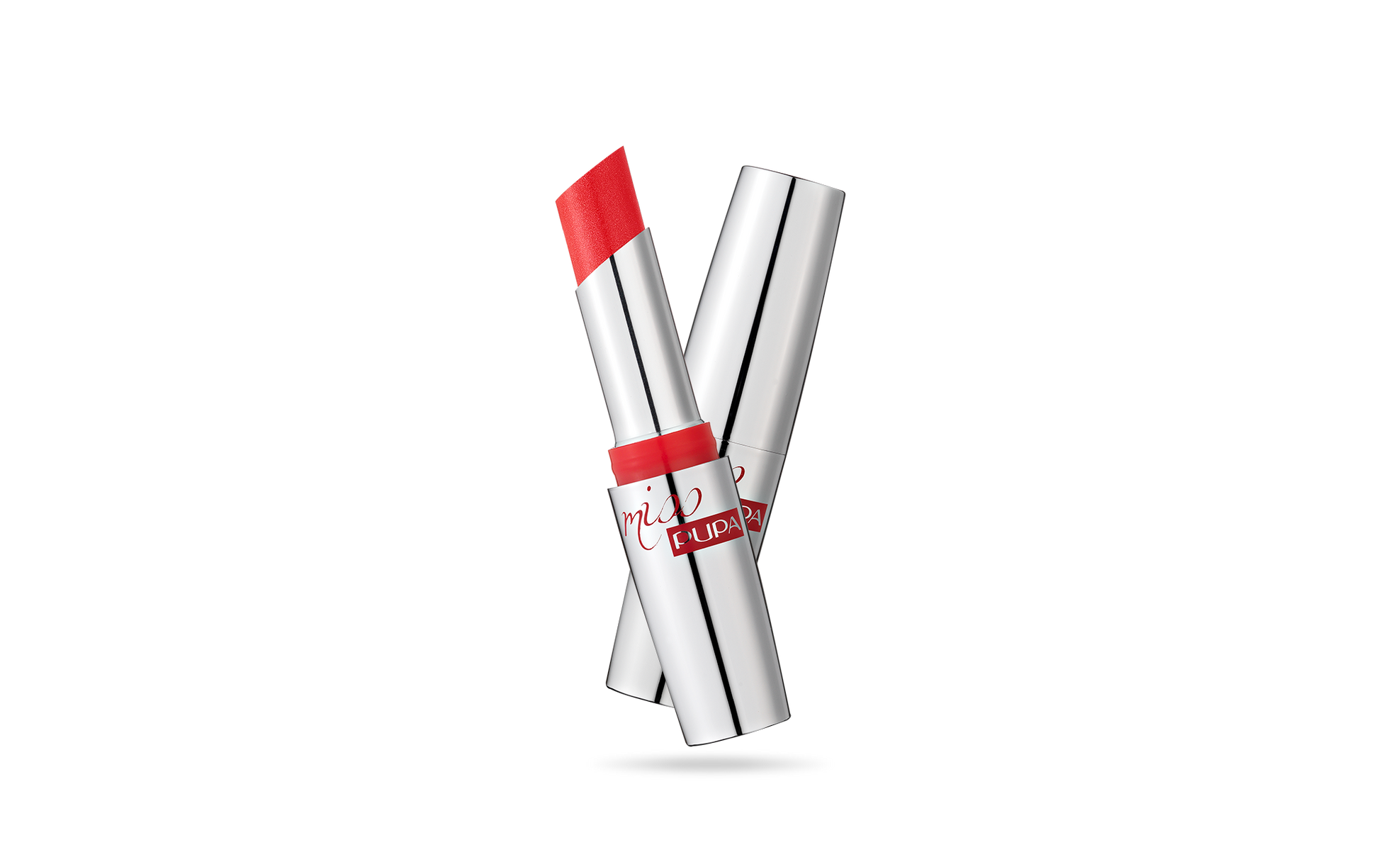 PUP245403_#2.4ML