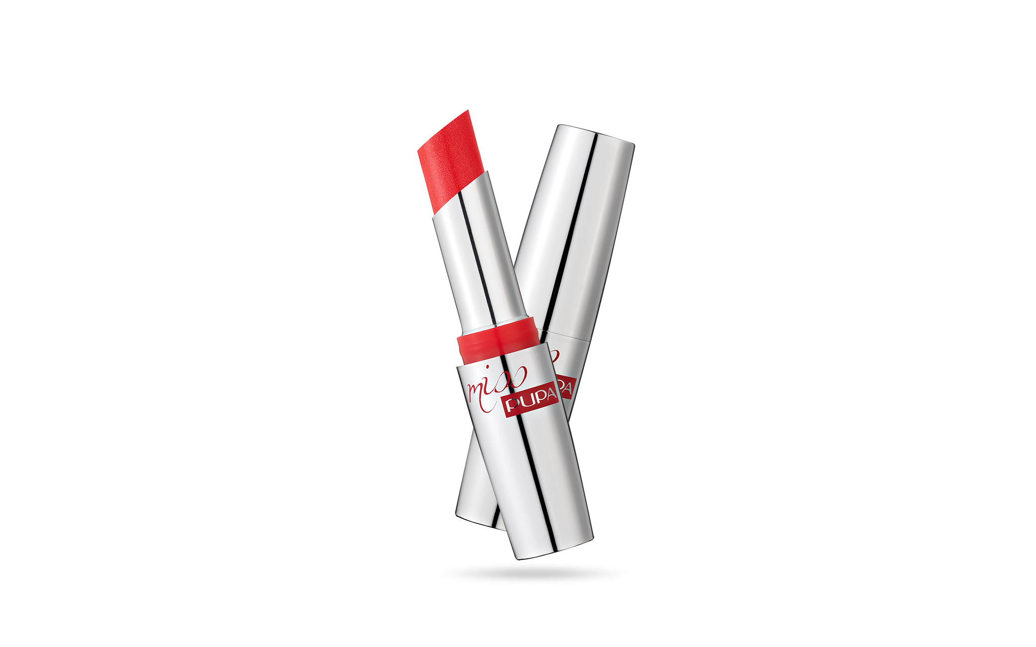 pup245403_#2.4ml