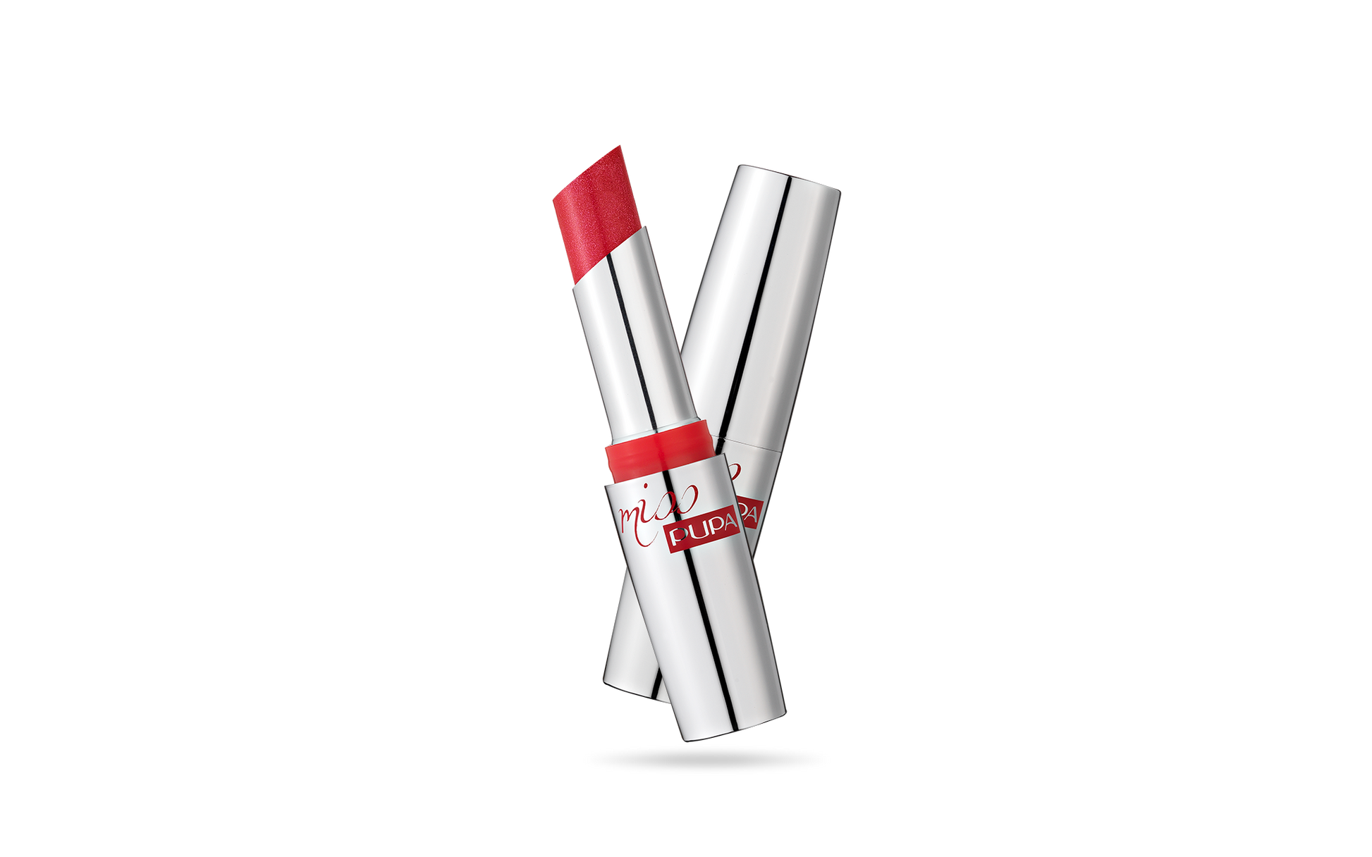 PUP245500_#2.4ML