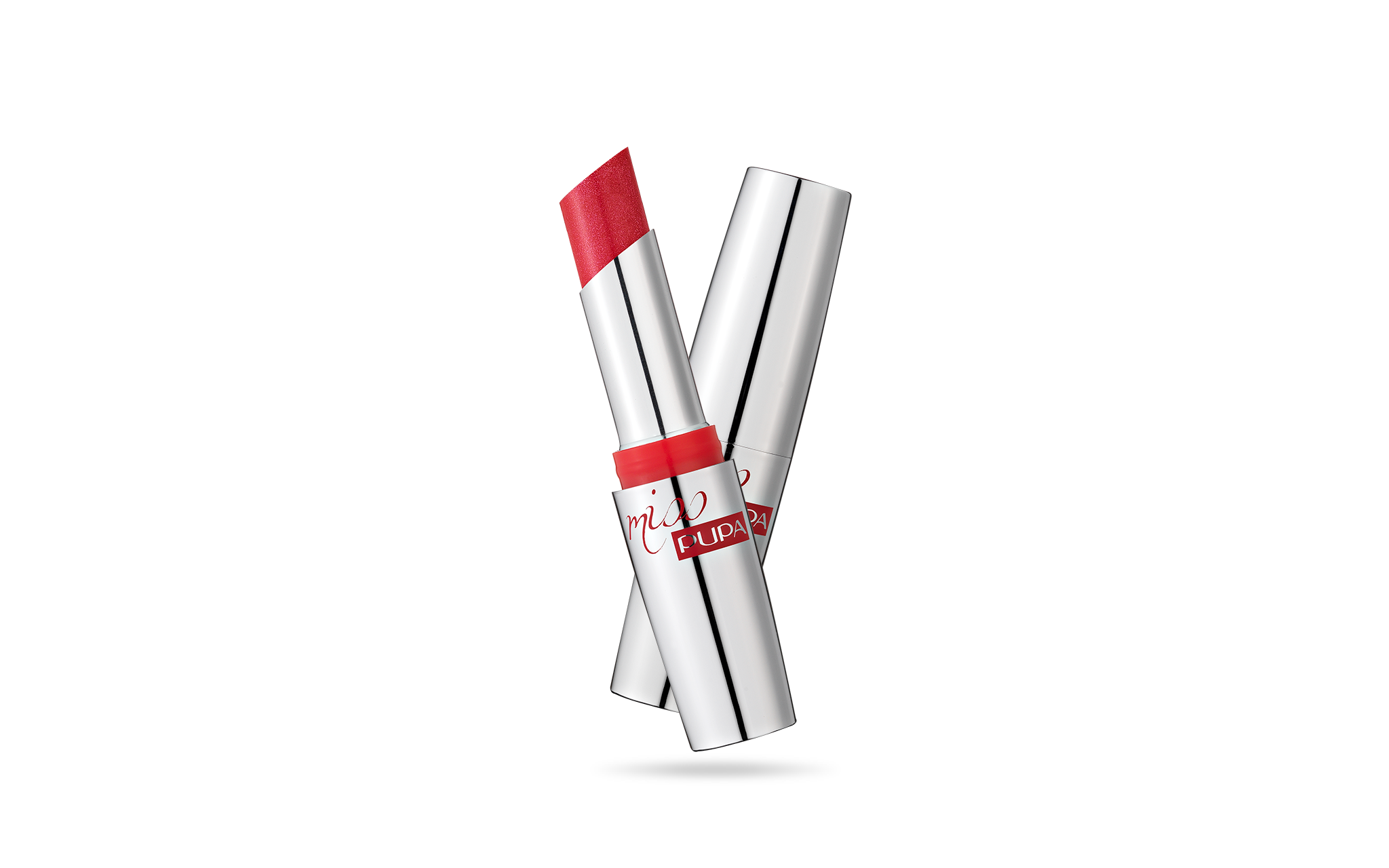 pup245500_#2.4ml