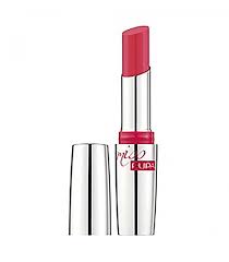 PUP245501_#2.4ML
