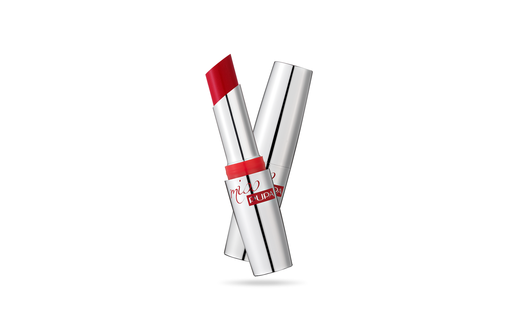 PUP245503_#2.4ML