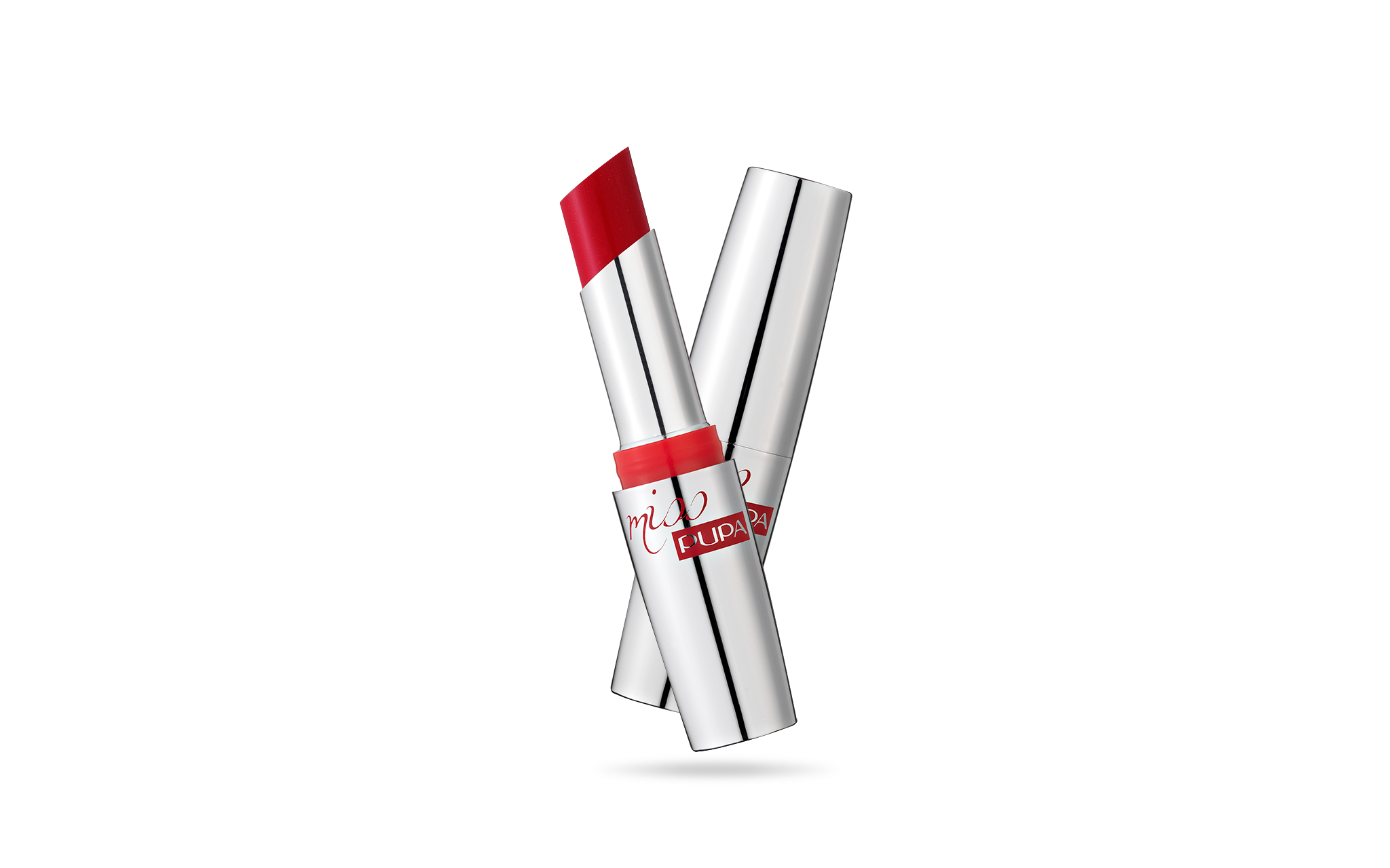pup245503_#2.4ml