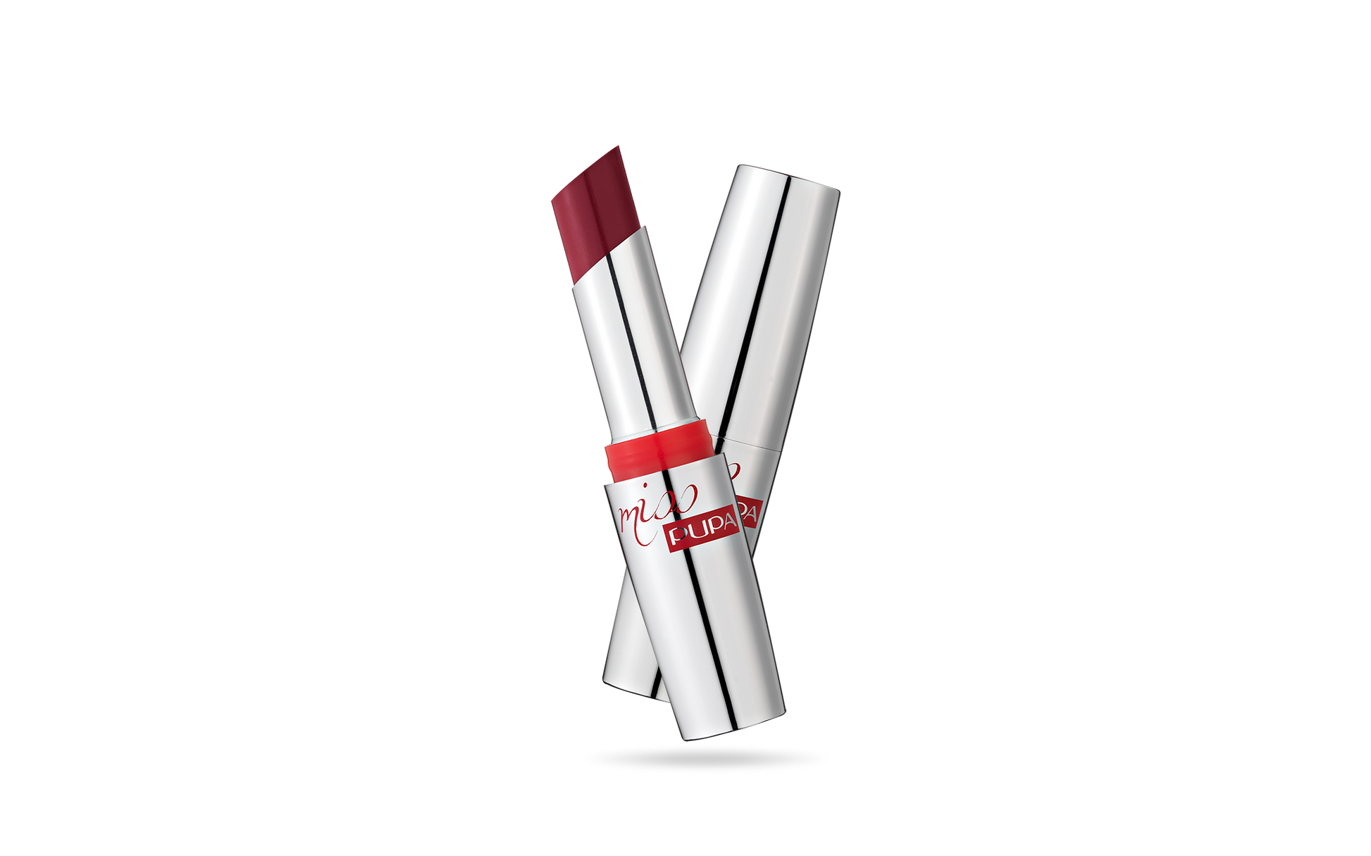 PUP245504_#2.4ML