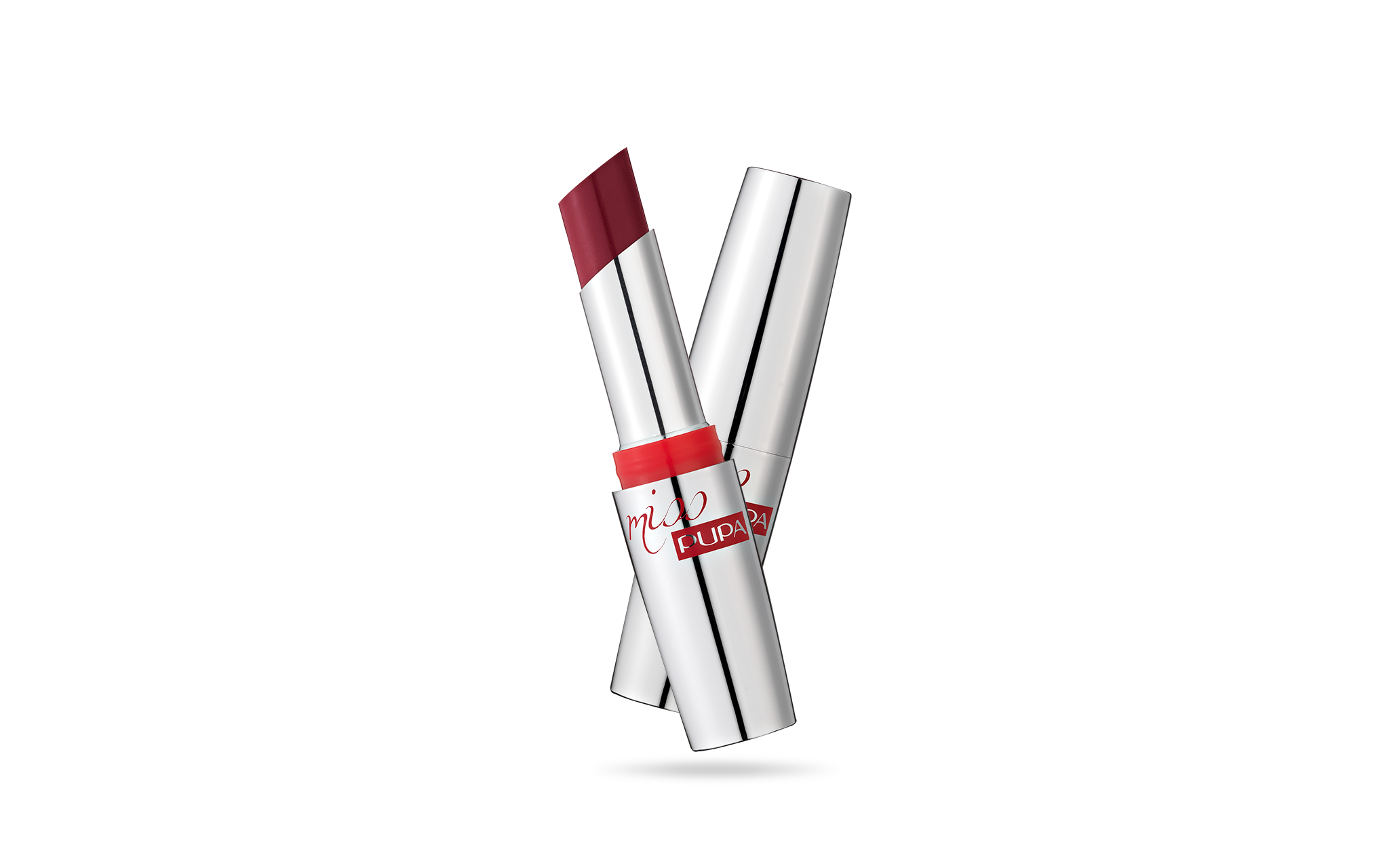 pup245504_#2.4ml